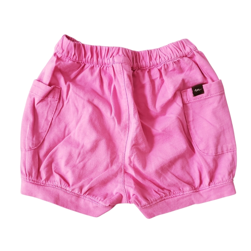 Tea Collection Shorts - Picture 4 of 5